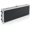 Image de Gator G-tour 76 Housses Clavier 76 Touches