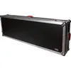 Image de Gator G-tour 88 V2 Housses Clavier 88 Touches