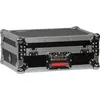 Image de Gator G-TOURCD2000 Flight cases DJ