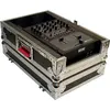 Image de Gator Etui Pour Mixer 12P Flights de rangement