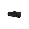 Image de Etui rigide trombone noir - Gator GL-TROMBONE