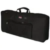 Image de Gator GKB-88 SLXL Housses Clavier 88 Touches