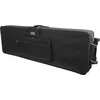 Image de Gator GK-88-XL Housses Clavier 88 Touches