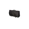 Image de Gator Large sac bandoulière pour contrôleur MIDI style DJ