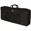 Image de Gator GKB-76 Slim Housses Clavier 76 Touches