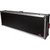 Image de Gator G-tour 88 V2 Slim Housses Clavier 88 Touches
