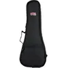 Image de Gator GBE-UKE-SC Housse Ukulélé Soprano Autres instruments