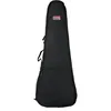 Image de Gator Housse Guitare Nylon Eco Ukulélé Ténor Autres instruments