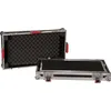 Image de Gator G-TOURPBLGW Fly Case Pedales Pedalier Pedalboards