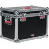 Image de Gator Head Guitar Amp ''mini'' Large Case Housses amplis