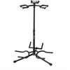 Image de Gator Frameworks GFW-GTR-3000 - stand triple pour guitare