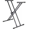 Image de Frameworks GFW-KEY-2000X - Stand Clavier