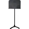 Image de Frameworks GFW-MUS-1000 - Pupitre Orchestre