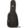 Image de Gator GB-4G Acoustic Pour guitare classique