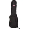Image de Gator GB-4G Bass Pour basse