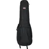 Image de Gator GB-4G Double Basse Electrique Pour basse