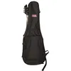 Image de Gator GB-4G Electric Pour guitare électrique