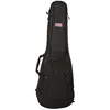 Image de Gator GB-4G Elec 2X Pour guitare électrique