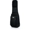 Image de Gator Housse Pro-Go Electric