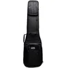 Image de Gator Housse Pro-Go Bass Pour basse