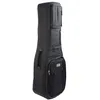 Image de Gator Housse Pro-Go Elec 2X Pour guitare électrique