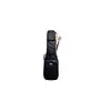 Image de Gator G-pg-bass 2X Pour basse