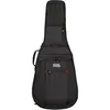 Image de Gator Housse Pro-Go Acoustic Pour guitare folk