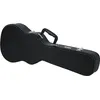 Image de Gator GBE-UKE-TEN Autres instruments