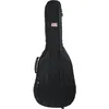 Image de Gator Housse Guitare Nylon 4G Classique Pour guitare classique