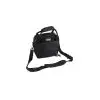 Image de Sono Gator Mixerbag 0909 22,9X22,9X7 Cm Flights Consoles De Mixage