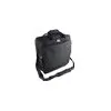 Image de Gator Mixerbag 1515 39,4X38,1X14 Cm Flights consoles de mixage