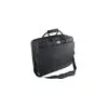 Image de Gator Mixerbag 1815 47X38,1X16,5 Cm Flights consoles de mixage