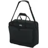Image de Gator RBAG-0909, Housse DJ, Noir