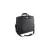 Image de Sono Gator Mixerbag 1818 45,7X45,7X14 Cm Flights Consoles De Mixage