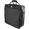 Image de Gator RBAG-1212, Housse DJ, Noir