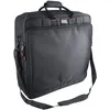Image de Gator Mixerbag 2020 50,8X50,8X14 Cm Flights consoles de mixage