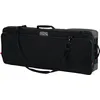 Image de Gator G-PG-49 Housses Clavier 49 Touches