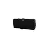 Image de Gator G-PG-61 Housses Clavier 61 Touches
