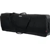 Image de Gator G-PG-76 Housses Clavier 76 Touches