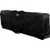 Image de Gator G-PG-88 Housses Clavier 88 Touches