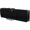 Image de Gator G-PG-88 Slim Housses Clavier 88 Touches