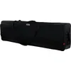 Image de Gator G-PG-88 Slim XL Housses Clavier 88 Touches