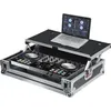Image de Gator G-tourdspunicntlc Flight-Cases