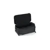 Image de Gator Cases G-Mixerbag-1306 sac de transport pour Behringer X-Air