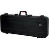 Image de Gator Tsa 49 Housses Clavier 49 Touches