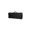 Image de Gator Tsa 61 Housses Clavier 61 Touches