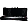Image de Gator GTSA-KEY88 - Étui pour clavier 88 touches - Noir