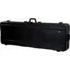 Image de Gator Tsa 88 Housses Clavier 88 Touches