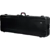 Image de Gator Tsa 88D Housses Clavier 88 Touches