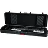 Image de Gator GTSA-key 88SL Housses Clavier 88 Touches